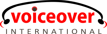 Voiceover International